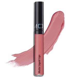 Купить помаду для губ Moira Matte Liquid Lips Киев, Украина